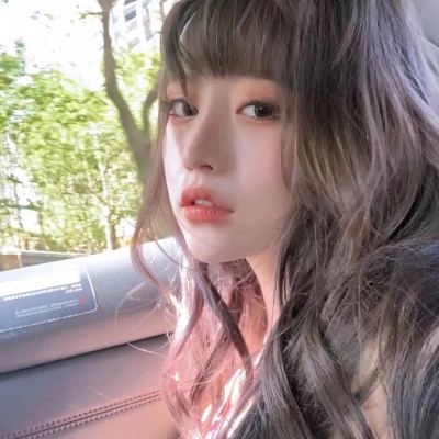 人人战机赢话费版下载